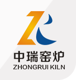 ƸлҤϸJ9ֲҤ¯޹˾